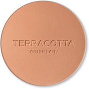 Guerlain Terracotta The Bronzing Powder Refill 00 Light Cool - Maison des fragrances