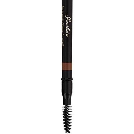 Guerlain The Eyebrow Pencil 01 Light 0.35g - Maison des fragrances