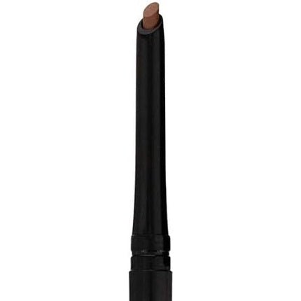 Guerlain The Eyebrow Pencil 01 Light 0.35g - Maison des fragrances