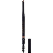 Guerlain The Eyebrow Pencil 01 Light 0.35g - Maison des fragrances