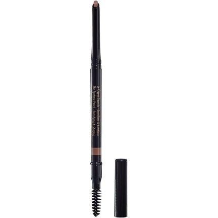 Guerlain The Eyebrow Pencil 01 Light 0.35g - Maison des fragrances