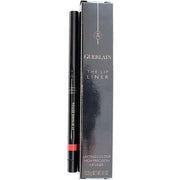 Guerlain The Lip Liner Lasting Colour High Precision Lip Liner 24 Rouge Dahlia - Maison des fragrances