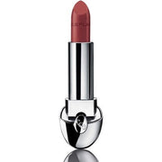 Guerlain Unisex Rouge Refillable Lipstick Bar 66 3.5ml - Maison des fragrances