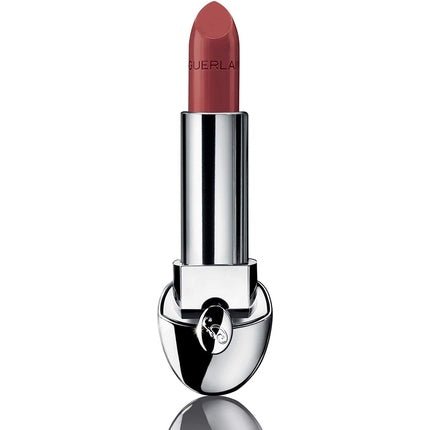 Guerlain Unisex Rouge Refillable Lipstick Bar 66 3.5ml - Maison des fragrances