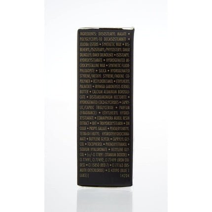Guerlain Unisex Rouge Refillable Lipstick Bar 66 3.5ml - Maison des fragrances