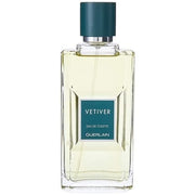 Guerlain Vetiver Eau de Toilette 100ml pour homme - Maison des fragrances