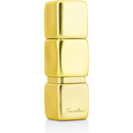 Guerlain Wild Plum n° M377 - Maison des fragrances