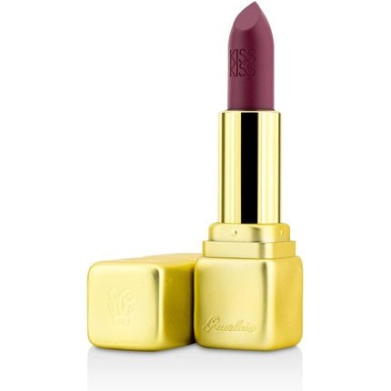 Guerlain Wild Plum n° M377 - Maison des fragrances