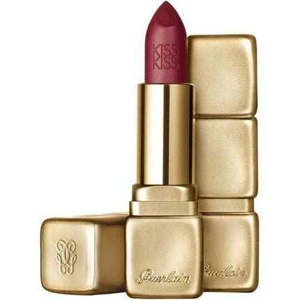 Guerlain Wild Plum n° M377 - Maison des fragrances