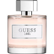 1981 Femme