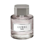 Guess 1981 Eau de Toilette (EDT) Homme 50ml - Maison des fragrances
