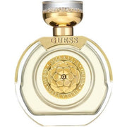 Guess Bella Vita Eau de Parfum (EDP) Mixte 100ml - Maison des fragrances