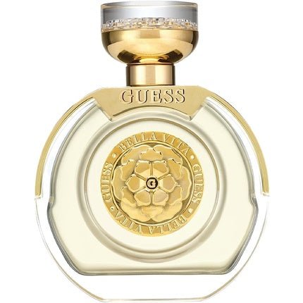 Guess Bella Vita Eau de Parfum (EDP) Mixte 100ml - Maison des fragrances