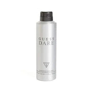 Guess Factory Dare Body Eau de Toilette (EDT) Mixte - Maison des fragrances