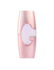 Guess Forever by Guess