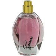 Guess Girl 3.4 Oz EDT Perfume for Women - Maison des fragrances