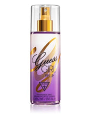 Guess Girl Belle Bodyspray 250ml for Women