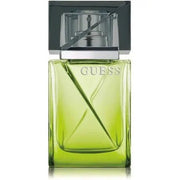GUESS Night Access - Eau De Toilette Homme 50ml - Maison des fragrances