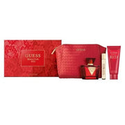 Guess Seductive Red Women Eau De Toilette - Perfume Spray - Maison des fragrances