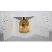 Guinot AQUA ROMANTICA Soin Corps Eau de Parfum (EDP) Mixte 100ml - Maison des fragrances