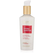 Guinot Demaquillant Hydra Sensitive Gentle Cleanser 200ml - Maison des fragrances