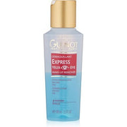 Guinot Express Eye Makeup Remover 100ml - Maison des fragrances