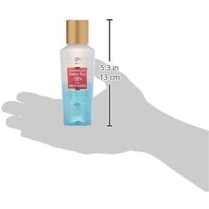 Guinot Express Eye Makeup Remover 100ml - Maison des fragrances
