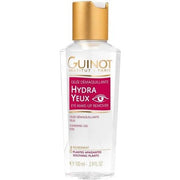 GUINOT Gentle Eye Makeup Remover 125ml - Maison des fragrances