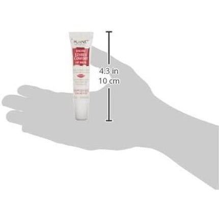Guinot Lip Balm Comfort 15ml - Maison des fragrances