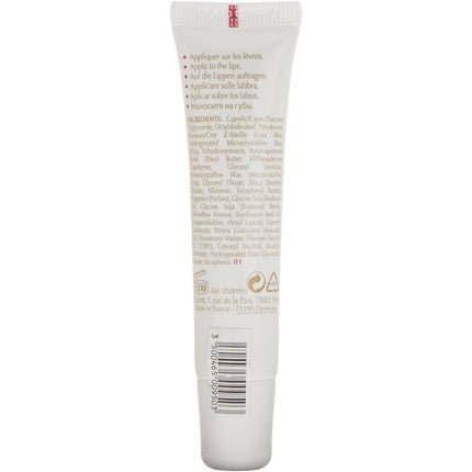 Guinot Lip Balm Comfort 15ml - Maison des fragrances