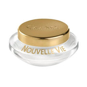 Guinot Nouvelle Vie 1.6 oz. - Maison des fragrances