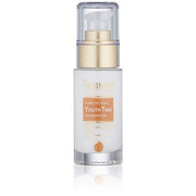 Guinot Youth Time Foundation N1 30ml - Maison des fragrances