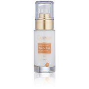 Guinot Youth Time Foundation No. 3 Dark Skin 30ml - Maison des fragrances