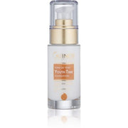 Guinot Youth Time No.2 30ml No.2 250g - Maison des fragrances