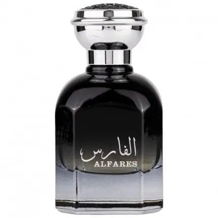 Gulf Orchid Al Fares - Eau de Parfum 85ml - Maison des fragrances