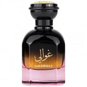 Gulf Orchid Ghawali Eau de Parfum (EDP) Mixte 85ml - Maison des fragrances