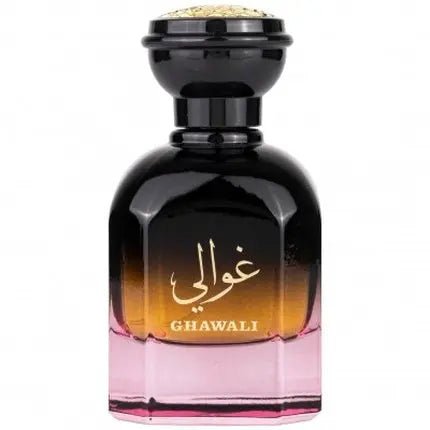 Gulf Orchid Ghawali Eau de Parfum (EDP) Mixte 85ml - Maison des fragrances