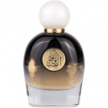 Gulf Orchid Lulut Al Hob - Eau de Parfum 80ml - Maison des fragrances