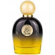 Gulf Orchid Lulut Al Khaleej Eau de Parfum (EDP) Mixte 80ml - Maison des fragrances