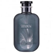 Gulf Orchid Shadow Eau de Parfum (EDP) Mixte 100ml - Maison des fragrances