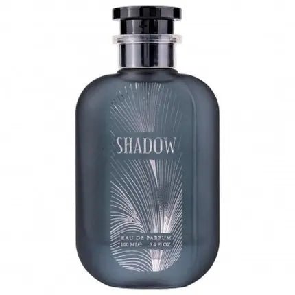 Gulf Orchid Shadow Eau de Parfum (EDP) Mixte 100ml - Maison des fragrances