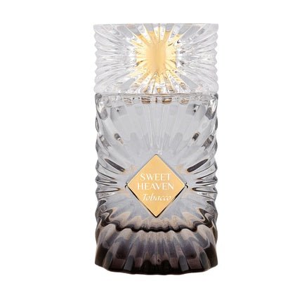 Gulf Orchid Sweet Heaven Tobacco Eau de Parfum (EDP) Mixte 100ml - Maison des fragrances