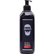 Gummy Cream Cologne Eau de Cologne (EDC) Mixte 400ml - Maison des fragrances