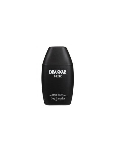 Guy Laroche Drakkar Noir Eau De Toilette 100 ml (homme)
