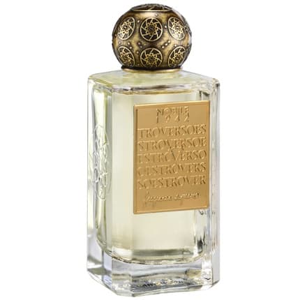 Nobile 1942 Noble 1942 's Extroverted FES101 75ml for men