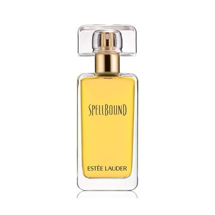 Spellbound by Estee Lauder for Women Eau de Parfum Spray 1.7-Onces Floral 1.7 Fl Oz