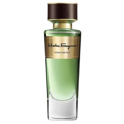 Tuscan Creations Rinascimento Perfumed Water Eau de Parfum (EDP) Homme 100ml
