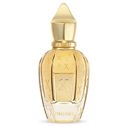 Xerjoff Starlight Eau de Parfum (EDP) Mixte 50ml