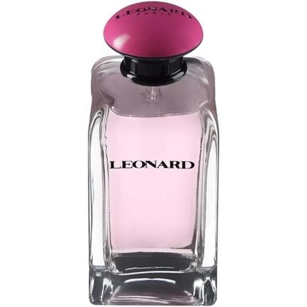 Leonard Solid Perfume Eau de Toilette (EDT) Mixte 30ml