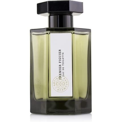 L'Artisan Parfumeur L'Artisan eur Premier Figuier Eau de Toilette 100ml Unisex